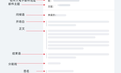 同仁堂益母草颗粒的作用与功效-权威同仁堂黄芪霜的作用与功效平台,分享专业同仁堂枣仁安神口服液的功效与作用知识_同仁堂右归丸的功效和作用网