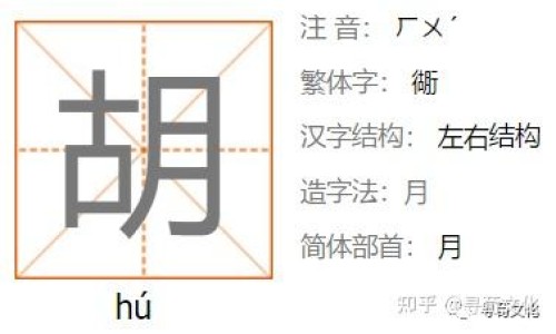 同仁堂益母草颗粒的作用与功效-权威同仁堂黄芪霜的作用与功效平台,分享专业同仁堂枣仁安神口服液的功效与作用知识_同仁堂右归丸的功效和作用网