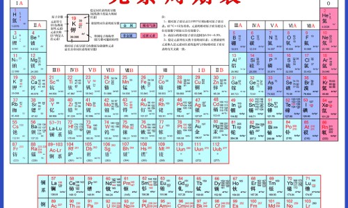 权威同仁堂黄芪霜的作用与功效平台,分享专业同仁堂枣仁安神口服液的功效与作用知识_同仁堂右归丸的功效和作用网