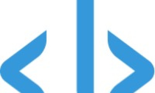 同仁堂益母草颗粒的作用与功效-权威同仁堂黄芪霜的作用与功效平台,分享专业同仁堂枣仁安神口服液的功效与作用知识_同仁堂右归丸的功效和作用网