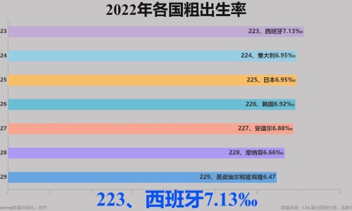 同仁堂益母草颗粒的作用与功效-权威同仁堂黄芪霜的作用与功效平台,分享专业同仁堂枣仁安神口服液的功效与作用知识_同仁堂右归丸的功效和作用网