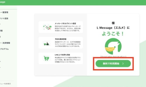 同仁堂牙膏功效与作用-权威同仁堂黄芪霜的作用与功效平台,分享专业同仁堂枣仁安神口服液的功效与作用知识_同仁堂右归丸的功效和作用网