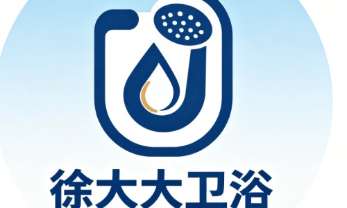 同仁堂龟鹿补肾丸的功效与作用-权威同仁堂黄芪霜的作用与功效平台,分享专业同仁堂枣仁安神口服液的功效与作用知识_同仁堂右归丸的功效和作用网